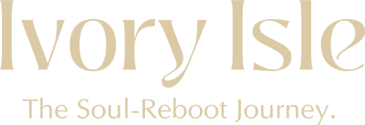IVORY ISLE