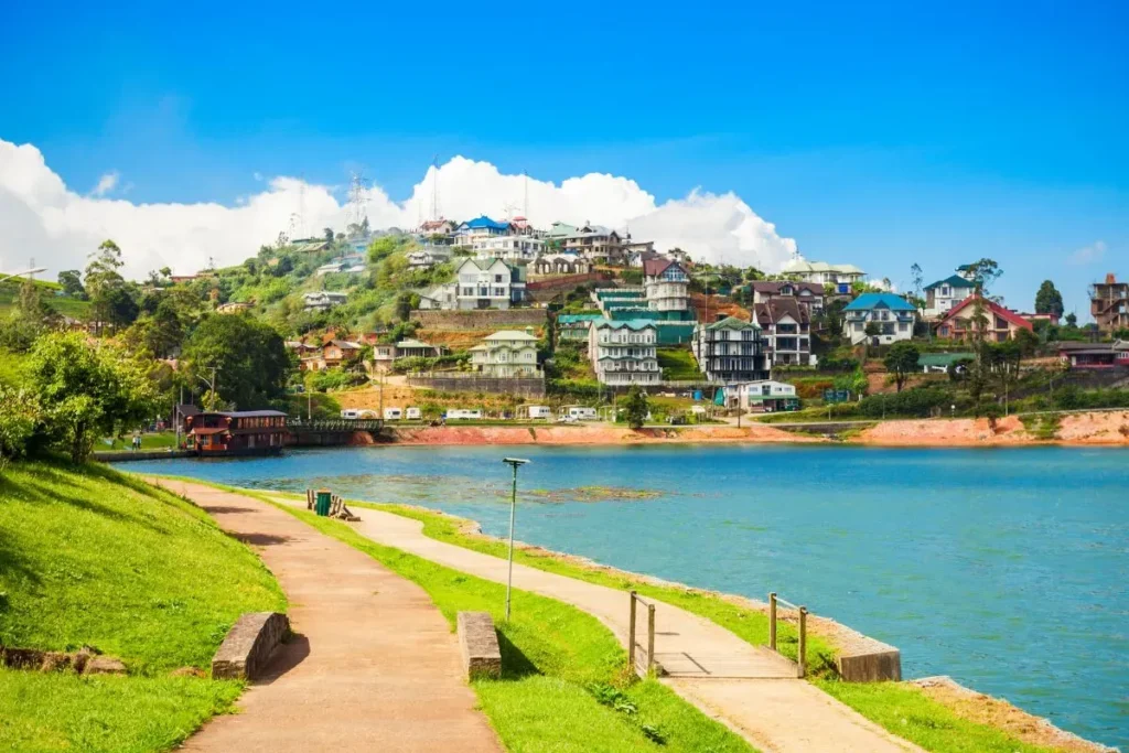 imgi_40_Nuwara-Eliya-3_32_11zon