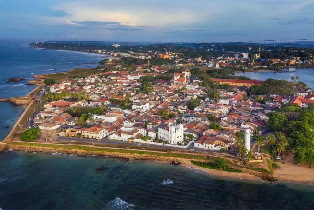 imgi_50_Galle_15_11zon